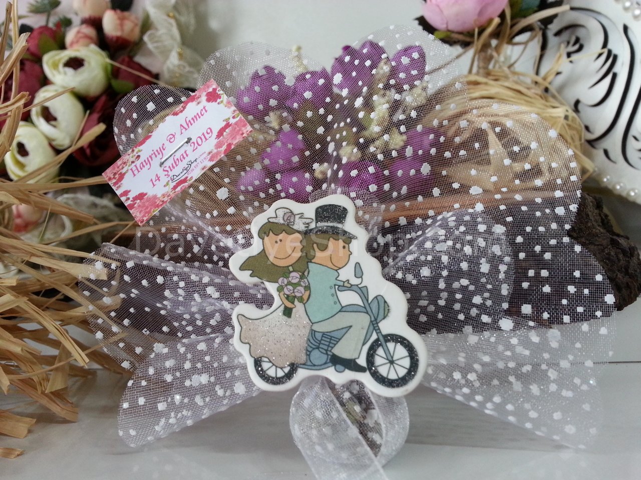 Nikah salonu fiyatları 2019 Nikah salonu fiyatları 2019